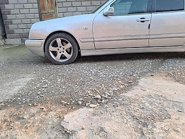 диски 17 хундай: Дөңгөлөктөр монтажда 235 / 45 / R 17, Жай, Комплект, Жеңил унаалар, Куйма, тешиктери - 5 — 2