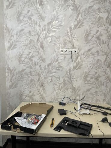 сколько стоит поменять экран на телефоне в бишкеке: Устанавливаем телевизоры, стиральные машины и газовые плиты 📺🧼🔥 — 16