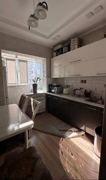 куплю дом село красная речка: 3 комнаты, 63 м², 6 этаж — 6