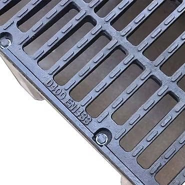 мужские спортивные костюмы адидас: Водоотводный лоток, Дорожный, Круглообразный, Новый — 9