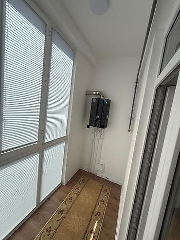 rent: 1 комната, С мебелью полностью — 7