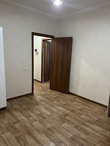 дизель аренда квартир бишкек: Студия, Без подселения, С мебелью полностью — 5
