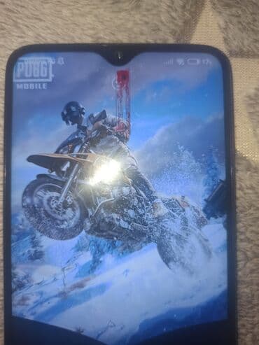 бишкек айфон 7: Samsung Galaxy A21S, Колдонулган, 32 ГБ, 2 SIM — 7