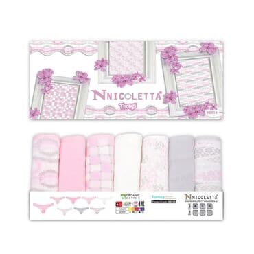 женские турси: Производство Турция Премиум класса. Материал:Х!б! Новые расцветки в — 9