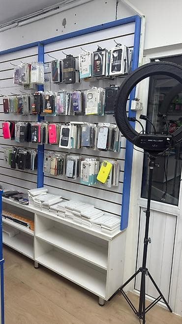 модем цена бишкек: Продаю готовую бизнес право на аренду аренда 30000месяц Магазин — 4