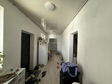 дома пригородный: СРОЧНО‼️СРОЧНО‼️ Продаем дом, село Восток, ул Тельмана Продаем из за — 4