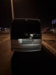 машина в рассрочку бишкек без первоначального взноса: Honda Stepwgn: 2003 г., 2 л, Автомат, Бензин — 5