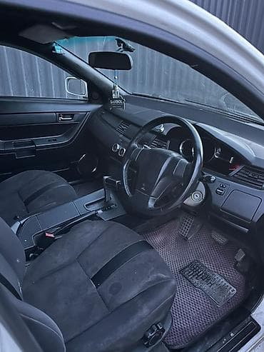 диски калдина: Toyota WiLL: 2002 г., 1.5 л, Автомат, Бензин, Хэтчбэк — 6