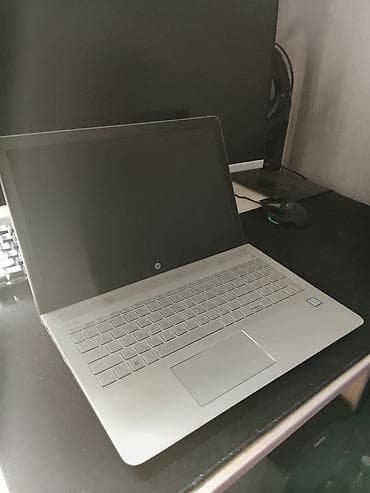microsoft hp: Продаю ноутбук HP — 2