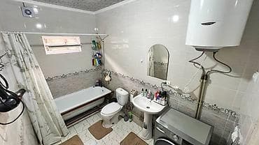 луганская: Продам Дом 3ком 60м2, 3.5соток 91т$ Участок 3,5 соток, КРАСНАЯ — 10