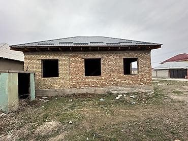 участок ленинский: Уй сатылат АК ОРДО 3 экинчи кочо, участок размери 4 сотый 17ге 23, до — 8