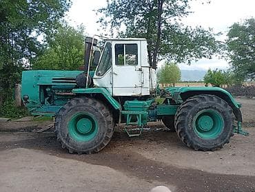 кукуруза сеялка: Продаю Трактор Т150 с плугом двигатель мазовский шестерка 236 — 4