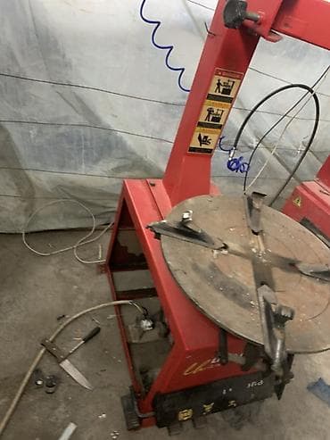 Оборудование для типографии: Срочно срочно срочно Срочно нужны деньги продаю оборудование для — 5