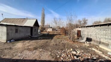 лебединовка дома: Үй, 150 кв. м, 6 бөлмө, Менчик ээси, Косметикалык оңдоо — 22