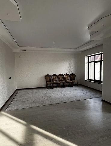 осабняк в аренду: 500 м², 10 комнат — 2