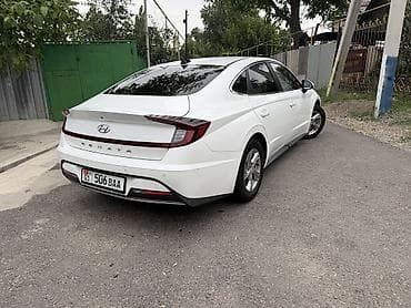 led matrix panel: Аренда 2000 сутки Соната 2021 График 6/1 (1 выходной в неделю) Стаж от — 3