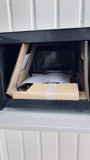xbox one to: Микроволновка, Новый, Бесплатная доставка — 5