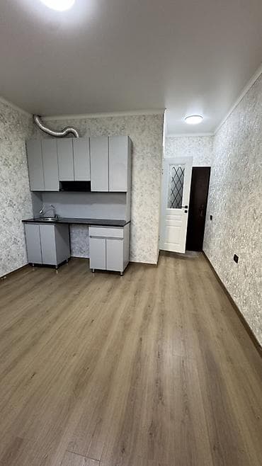 комнаты в ысык куле: Южный магистраль / Алматинская ЖК «Сары Челек» Кабаты: цоколь Аянты — 3