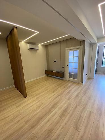 ts group: 1 комната, 41 м², Технопарк Элитка, 3 этаж, Дизайнерский ремонт — 4