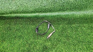 elave is: 7 861 —-431 Лямдазонд Год 2005 В отличном состоянии, очень большой — 1