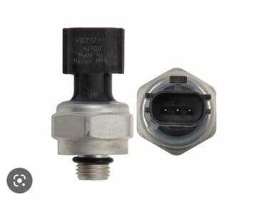 infinity: Nissan — 3