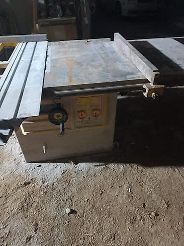 продаю пила ара: Другие удобства для дома и сада — 9