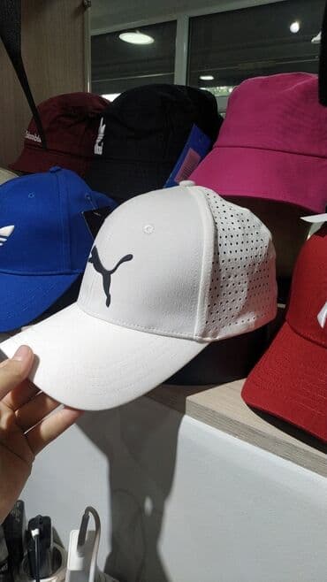 шапка с ушками которые поднимаются купить: Кепка,кепкибишкек кепки — 3