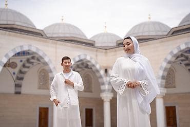 Личные вещи: Фотосессия — 9