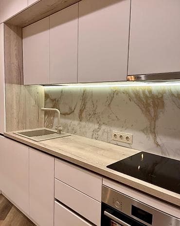 обувь мужское: Кафель Плиточный жумуштарын кылабыз — 4