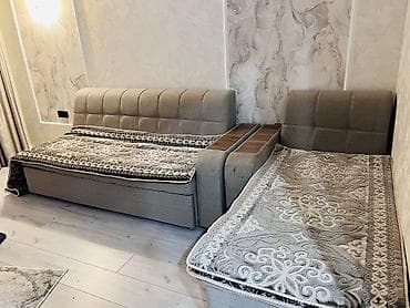 адам дарим: Продаю Б/У диван в хорошем состоянии брали за 25.000 отдадим за — 3