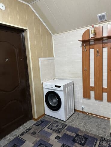 отдых на иссык куле бостери: Коттедж, Байтон ЦО Каприз, Бостери, Детская площадка, Парковка, стоянка, Охраняемая территория — 15