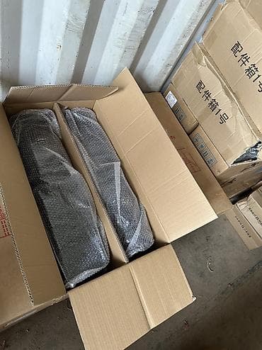 бильярд аксессуары: Бильярдный стол с комплектом аксессуаров - Формат: русский/американка — 5