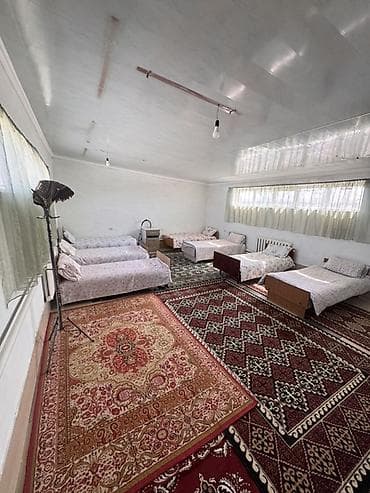 Дома: Продается действующий бизнес Хостел+ ашкана Район военно антоновка — 9