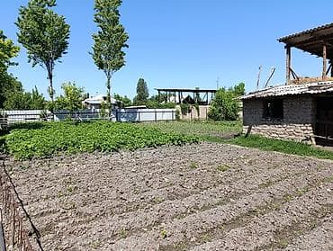 продаю дом бишкек сокулук: 🏠 ПРОДАЁТСЯ ДОМ! 📍 г. Каинды, ул. Южная, 31 (Панфиловский район) 🏡 В — 3