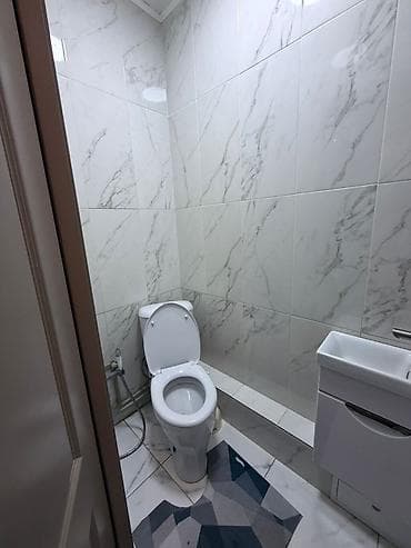 сдаю 3 ком: 3 комнаты — 7