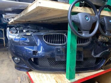 хюндай соната бишкек: Бмв мотор n62 вальватроник в идеале привозной на гарантии 4.4 — 20