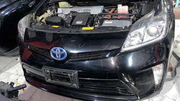 ddr2 на 1 гб: Хавкат Toyota, 2014 г., Б/у, Оригинал — 1