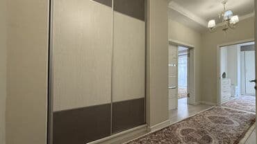 дом передвижной: 2 комнаты, Собственник, С мебелью полностью — 7