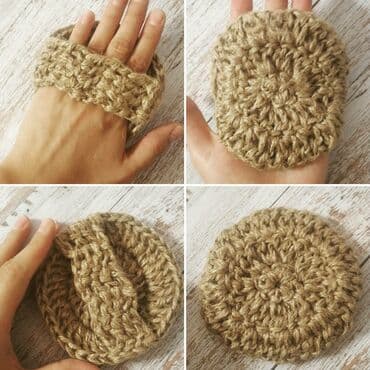 личный кабинет эрсаг кыргызстан: Мылоскраб для теламочалки из джута,бомбочки,мыльные букеты — 11