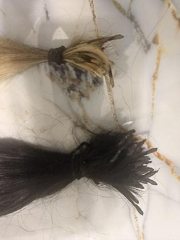 Башка аксессуарлар: Чачка арналган аксессуар, Аялдарга — 4