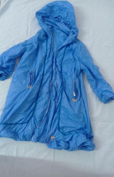 жилетка из овчины: Утепленный, Меховой, Зима, Овчина — 4