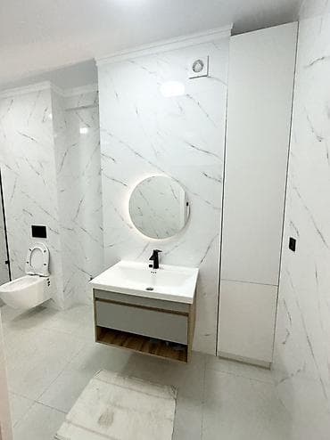 elegance stroy: Монтаж потолков | Багет, Бордюр, Галтель Больше 6 лет опыта — 3