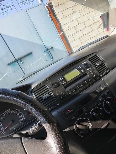 тойота марк 2 бампер: Toyota Corolla: 2004 г., 1.6 л, Механика, Бензин, Универсал — 7