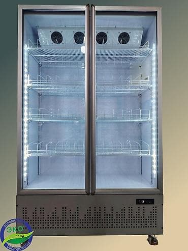 Оборудование для бизнеса: Для напитков, Кондитерские, Для молочных продуктов, Китай, Новый — 3