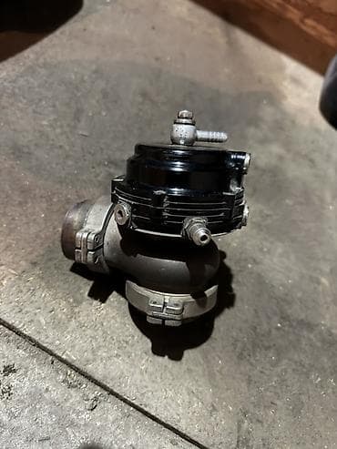 В продаже гейт пульсар 44мм — 1