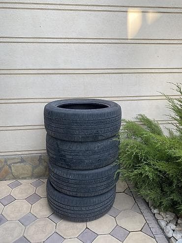 low ll: Срочно продаю шину!!!!!!!!!!!!!!! Lx570 2021 Почина продажи : купили — 2