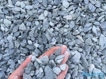 телевизоров выезд: Отсев бесплатная доставка У нас не дорого Отсев камаз ЗИЛ Отсев — 2