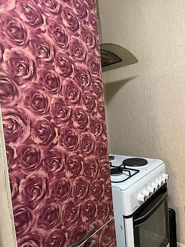 ремонт помещения: 1 комната, Собственник, С мебелью частично — 7