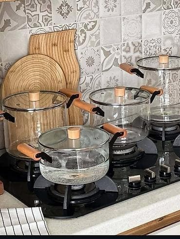 электрический брашинг: Электрическая зубная щетка — 3