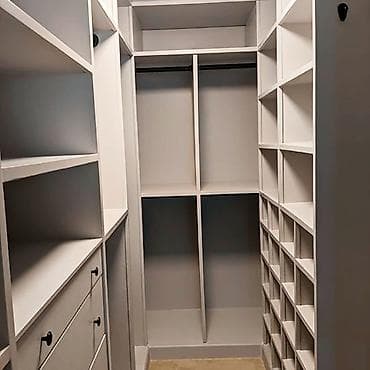 Детская мебель: Мебель на заказ, Спальня, Комод, Кухонный гарнитур, Кровать — 4